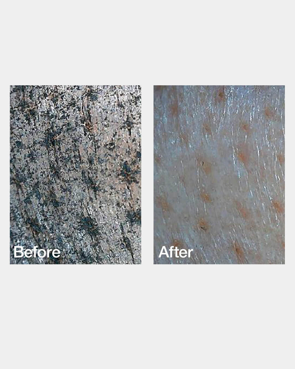 ANUA- HEARTLEAF QUERCETINOL PORE DEEP CLEANSING FOAM