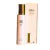 LILI:S - REBOOTING TONER MIST 4.4 OZ FL