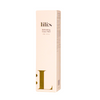 LILI:S - REBOOTING TONER MIST 4.4 OZ FL