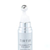 TIRTIR - COLLAGEN LIFTING EYE CREAM