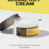 COSRX - ADVANCED SNAIL 92 ALL IN ONE CREAM