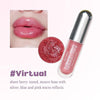 LEVEL UP LIP GLOSS