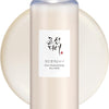 BEAUTY OF JOSEON GLOW - REPLENISHING RICE MILK