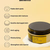 COSRX - ADVANCED SNAIL 92 ALL IN ONE CREAM