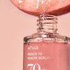 ANUA - SÉRUM PÊCHE 70% NIACINAMIDE