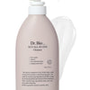 DR. BIO - ECO ALL-IN-ONE CLEANSER