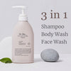 DR. BIO - ECO ALL-IN-ONE CLEANSER