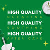 TROUBLESS - CICA 7 CLEAR AMPOULE