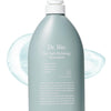DR. BIO - SEA SALT RELAXING SHAMPOO