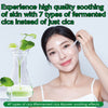 TROUBLESS - CICA 7 CLEAR AMPOULE