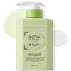 TEABLESS - PERFUME SHAMPOO - GREEN TANGERINE YUJA KOMBU TEA