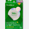 TROUBLESS - INVISIBLE SPOT PATCH