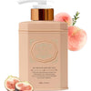 TEABLESS - PERFUME BODY WASH