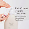 DR. BIO - WRAP-UP TREATMENT