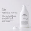 DR. BIO - ECO MOISTURISING LOTION