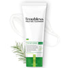 TROUBLESS - MILD GEL CLEANSER