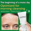 TROUBLESS - MILD GEL CLEANSER