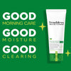TROUBLESS - MILD GEL CLEANSER