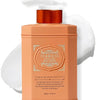 TEABLESS - PERFUME BODY LOTION