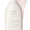 DR. BIO - WRAP-UP TREATMENT