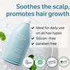 DR. BIO - SEA SALT RELAXING SHAMPOO