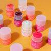 BAUME À LÈVRES LIPCERIN LUSH TRAITEMENT