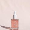 ANUA - SÉRUM PÊCHE 70% NIACINAMIDE