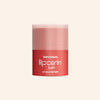 BAUME À LÈVRES LIPCERIN LUSH TRAITEMENT