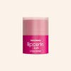 BAUME À LÈVRES LIPCERIN LUSH TRAITEMENT