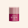 BAUME À LÈVRES LIPCERIN LUSH TRAITEMENT