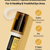 COSRX - ADVANCED SNAIL PEPTIDE EYE CREAM