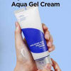 ISNTREE - HYALURONIC ACID AQUA GEL CREAM 100ML