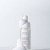 MIXSOON - NETTOYANT BULLES HCT 150ML