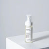 MIXSOON - H.C.T. BUBBLE CLEANSER 150ML